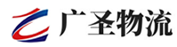 泉州到白水县物流公司